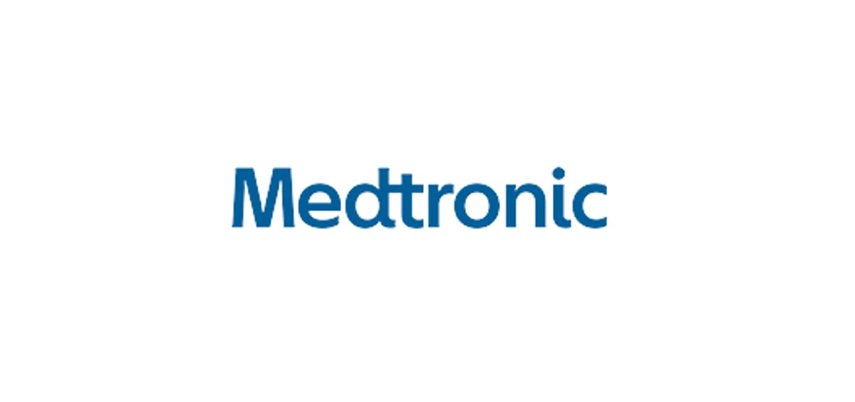 Medtronic Completes $585M Acquisition of CathWorks