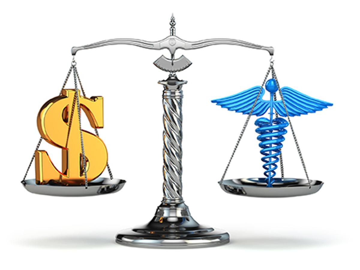 Value, Focus, and the Future of MedTech:  M&A and Divestitures Are Rewriting the Strategic Playbook.