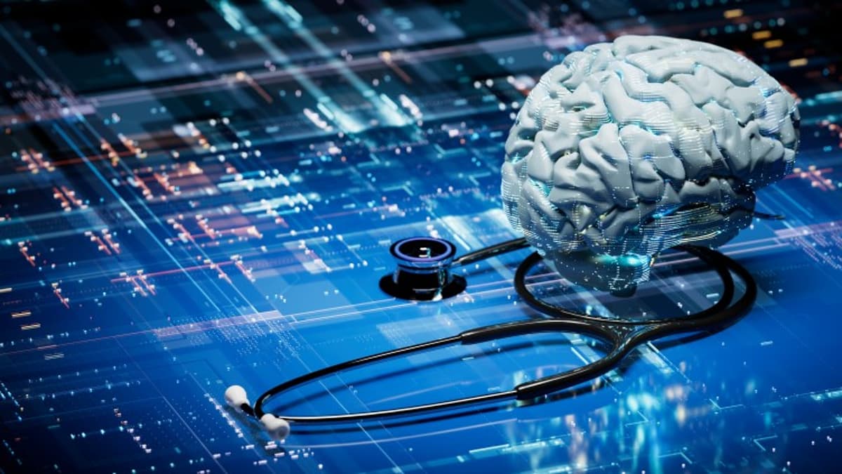 The Healthcare Burnout Backlash (Pt 2):  Positioning AI Pilots for Success Within EHR-Integrated Environments