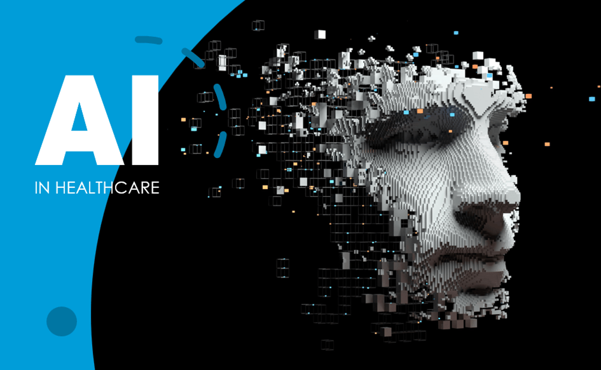 Safeguarding Scientific Publishing From AI Hallucinations and Fabricated Citations