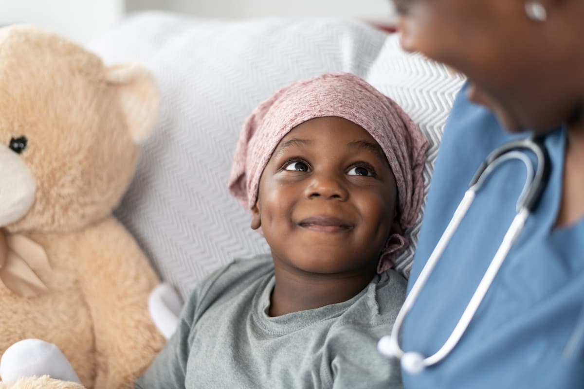 From Toddlers to Teens: The Hidden Complexities of Bringing Pediatric Wearables to Market