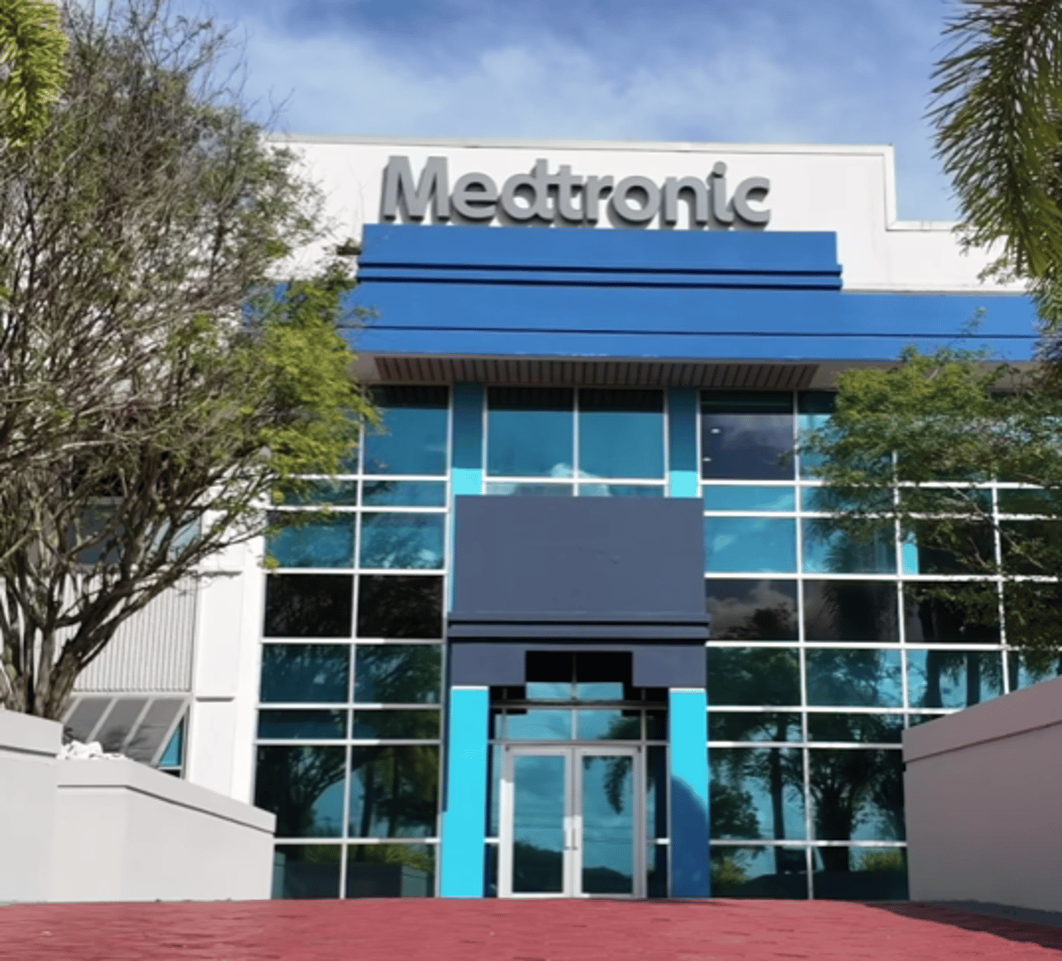 Medtronic to Acquire CathWorks for up to $585M