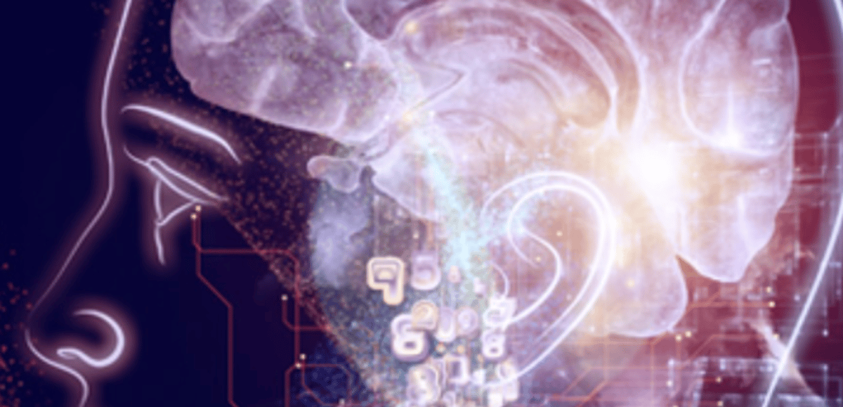 An Endovascular Approach to Neurological Diseases Can Shift the Treatment Paradigm