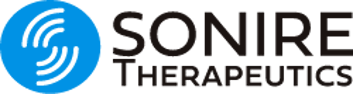 Sonire Therapeutics Initiates First U.S. Clinical Study of Ultrasound-Guided HIFU Therapy for Pancreatic Cancer