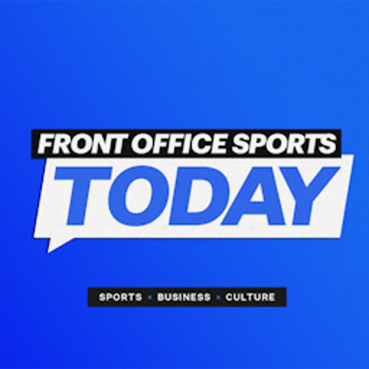 Mark Cuban Explains The Business of Owning an NBA Team