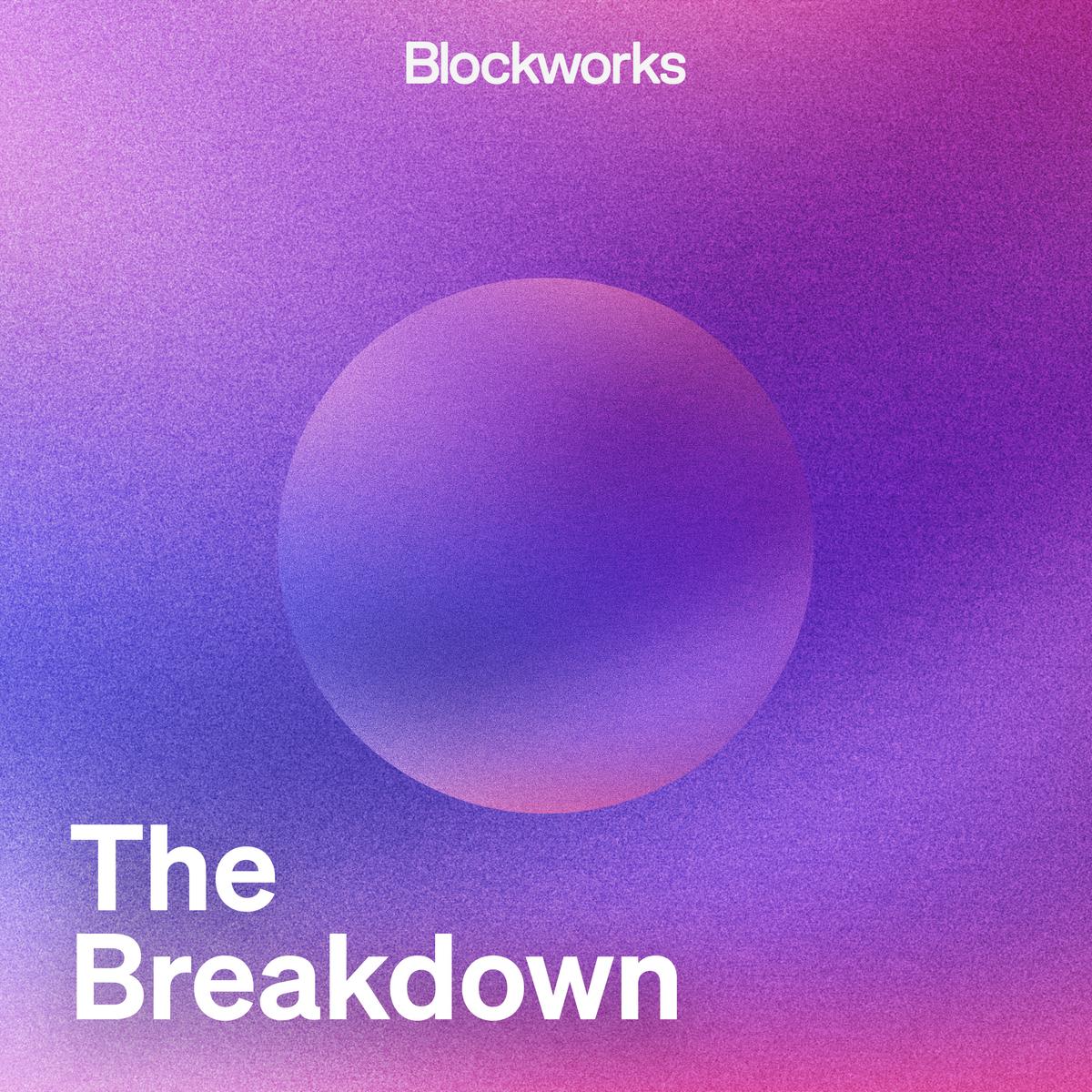 Clavicular X Polymarket, the CLARITY Act, and What MegaETH Tells Us About Retail | The Breakdown