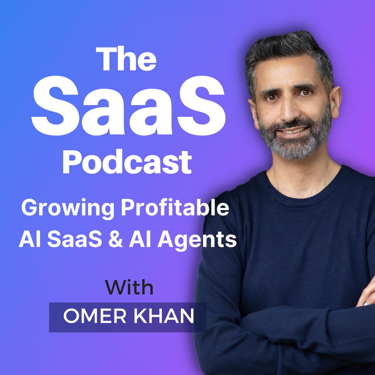 Community-Led SaaS Growth: How Ninety Hit $44M ARR