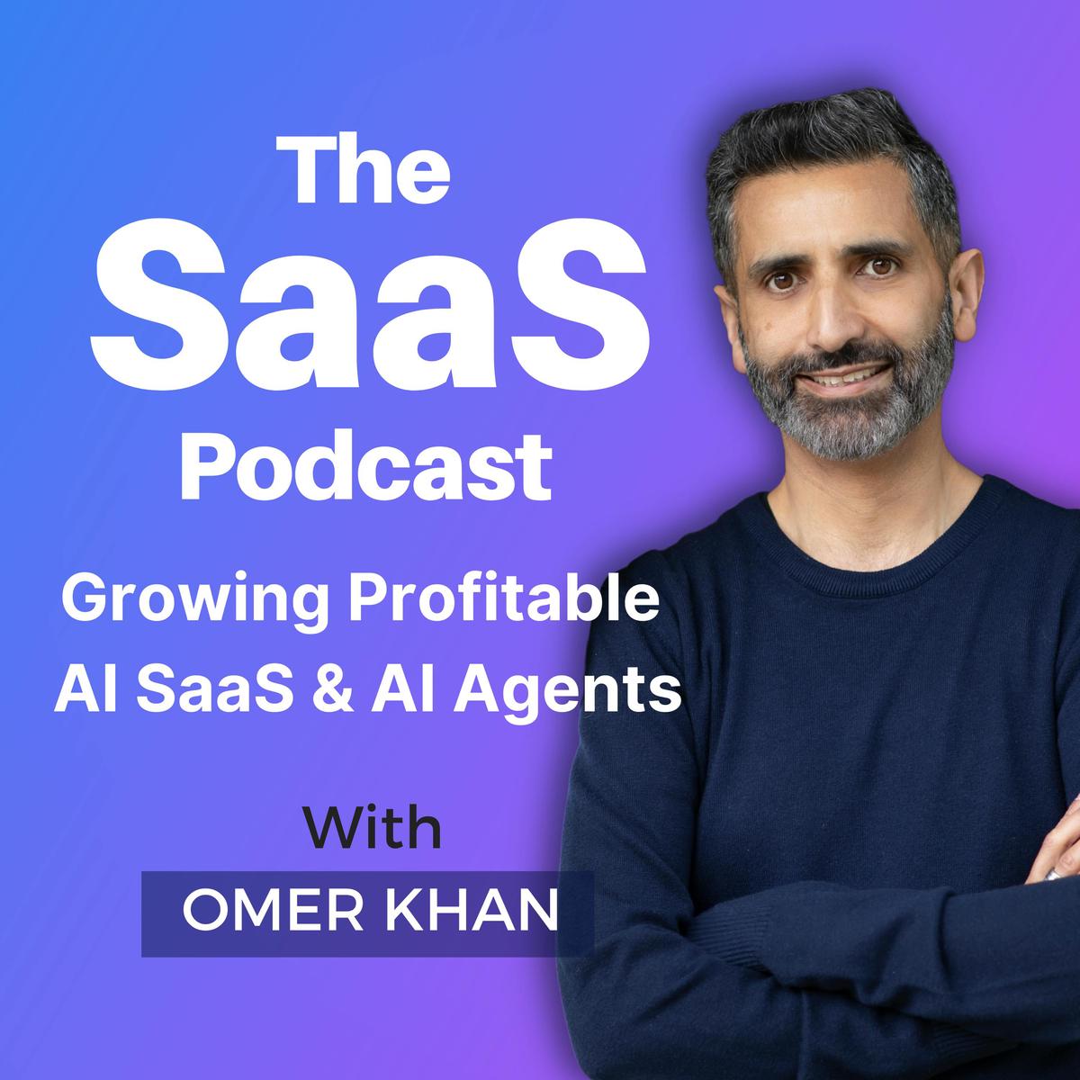 Community-Led SaaS Growth: How Ninety Hit $44M ARR