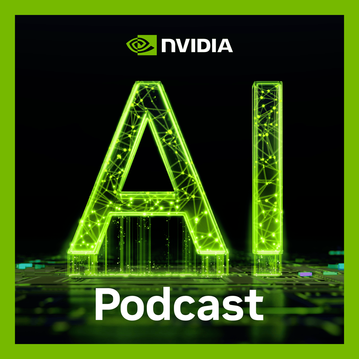 AI Agents and the Future of Global Trade with Alibaba’s Kuo Zhang - Ep. 291