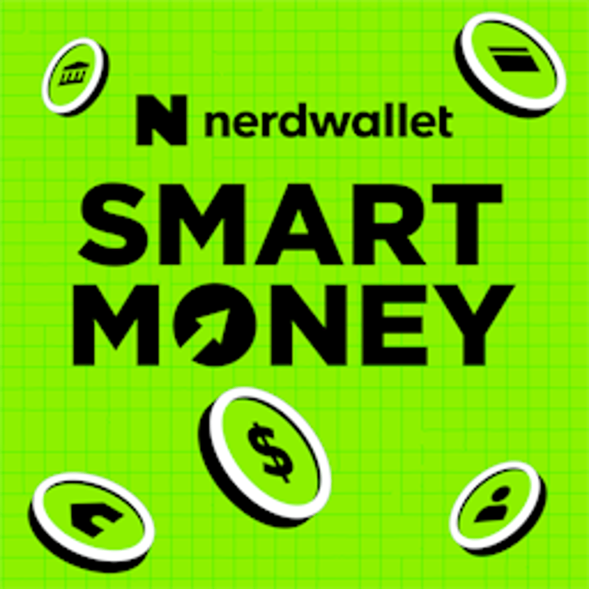 Introducing Your Next Dollar: Money Management for High Earners