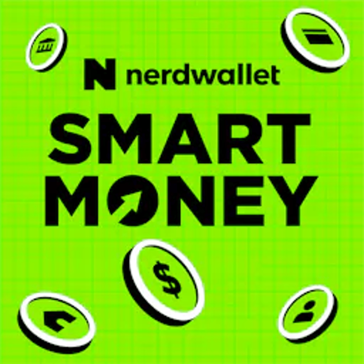 Introducing Your Next Dollar: Money Management for High Earners