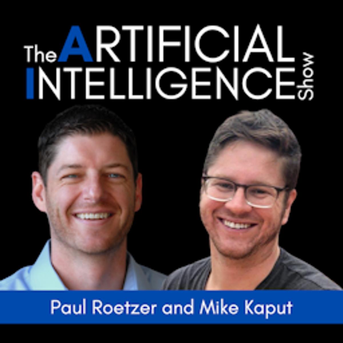 #199: AI Answers - Do Custom GPTs Still Matter? AI Output Validation, 2026 Job Disruption, Preventing Burnout, and Build Vs....