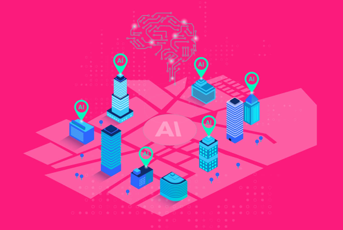 Commercial Building AI 2026: The Critical Gap Between Detection & Action