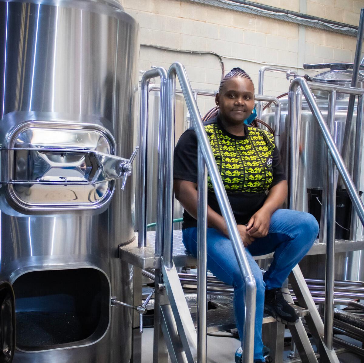 IDC Under Scrutiny as Entrepreneurs Detail Liquidation Fallout