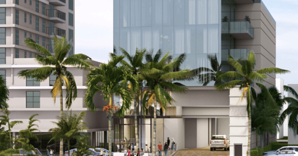Florida’s Live Local Act Enters New Phase With 2026 Amendments, Expanding State Control Over Workforce Housing Projects