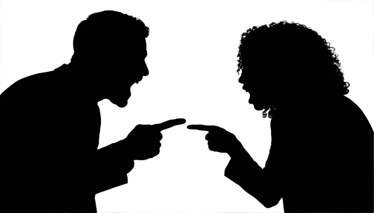 Defending Your Convictions