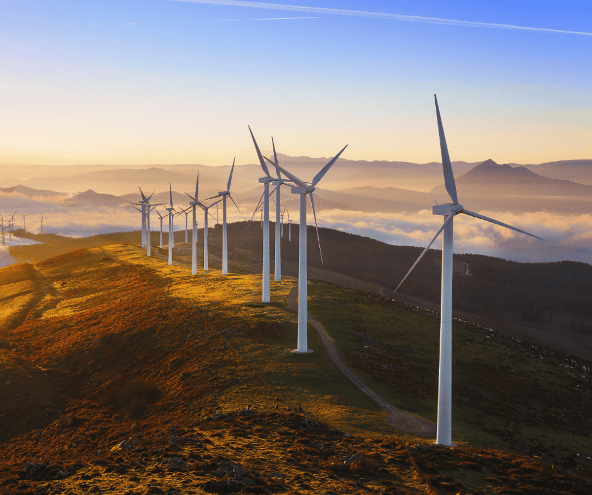 You Are Not a Manager of Time. You Are a Steward of Energy.