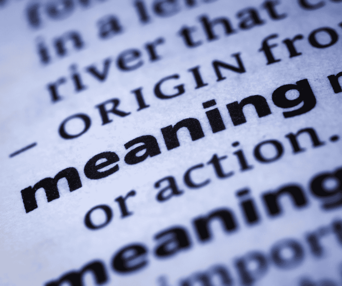The Difference Between Motion and Meaning (And Why Most Productivity Systems Can’t Tell Them Apart)