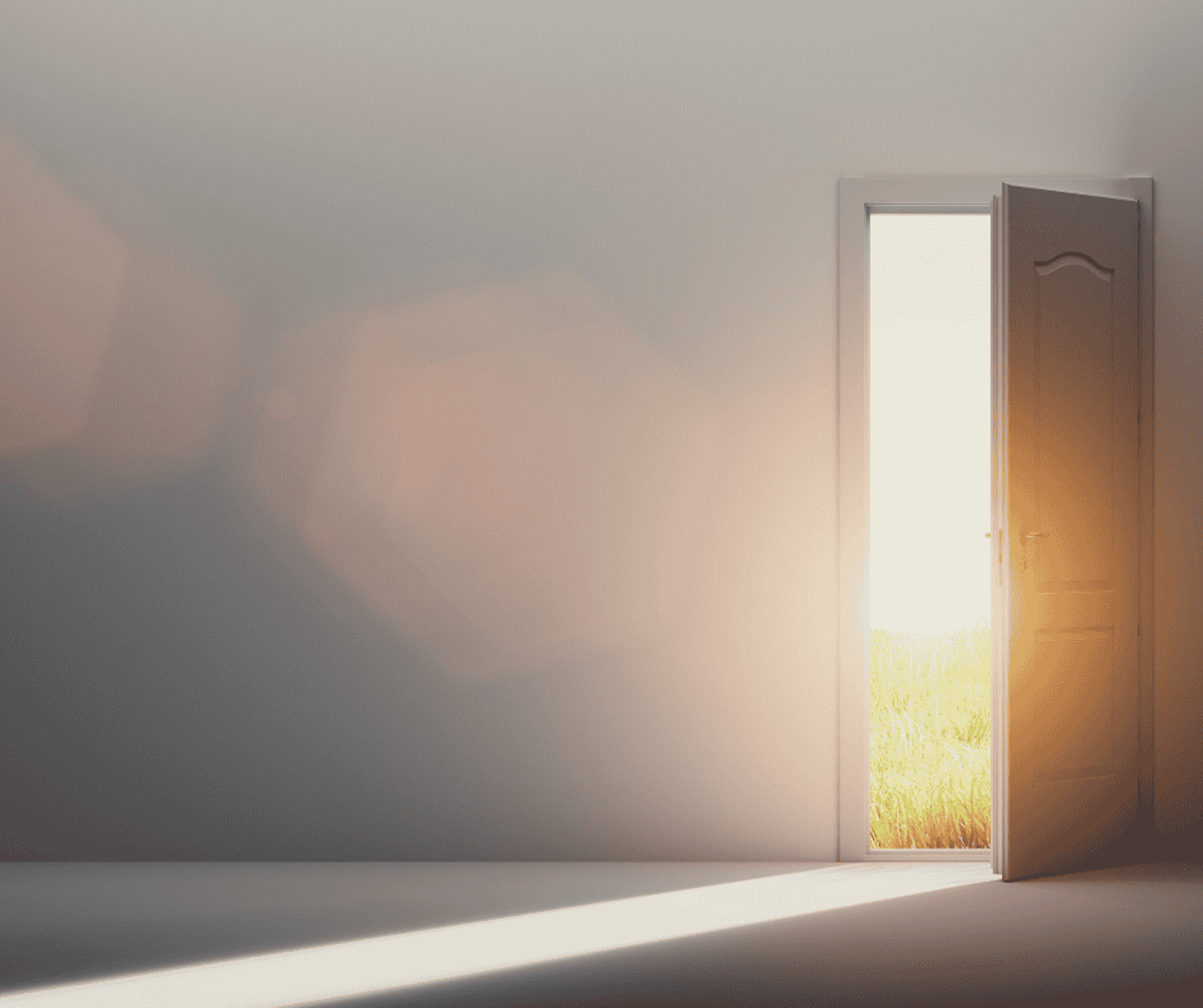 What “Getting Things Done” Gets Wrong About Where to Start
