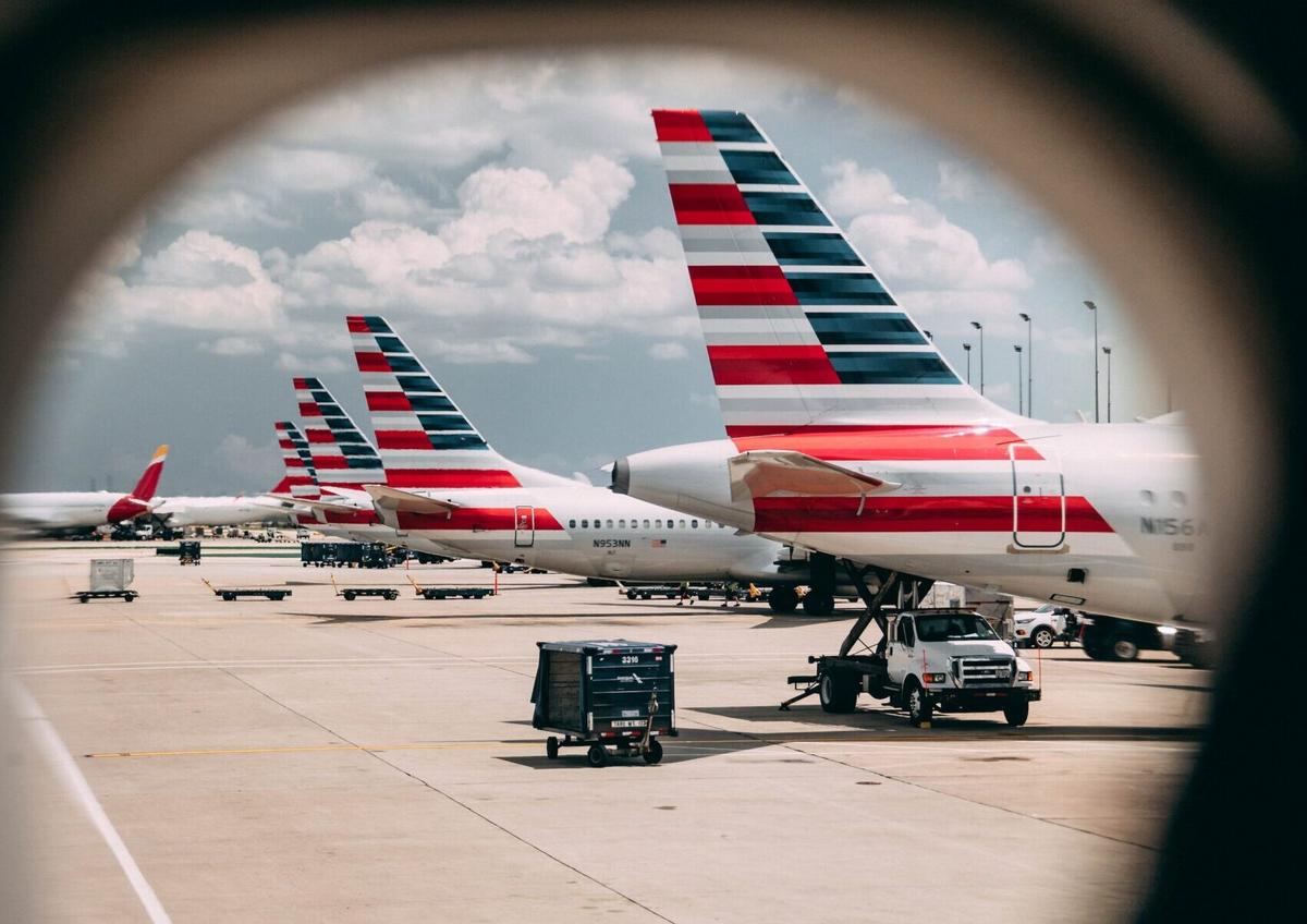 Earn 80,000 Miles with Citi AAdvantage Platinum Card, Plus Waived Annual Fee for First Year