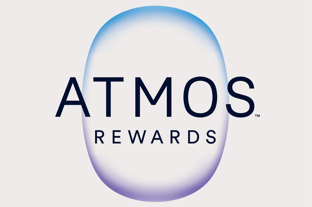 Alaska Airlines Survey Suggests Atmos Rewards Business Card Refresh