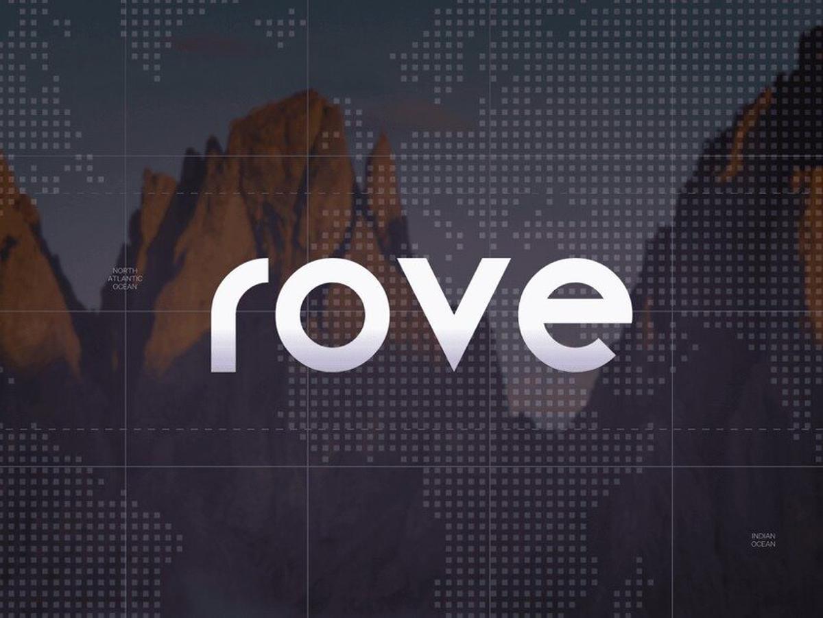 Fill Out Survey About New Rove Features, Get 250 Miles