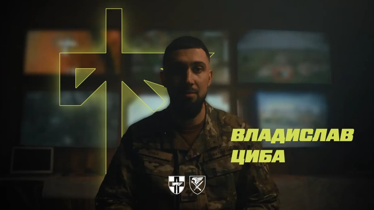 New Commander Appointed to Lead 78th Air Assault Brigade