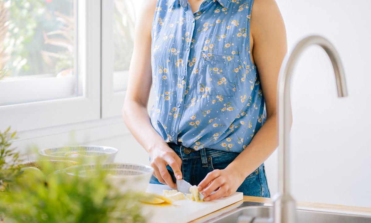 GLP-1s May Lower The Risk Of These 13 Cancers, New Study Finds