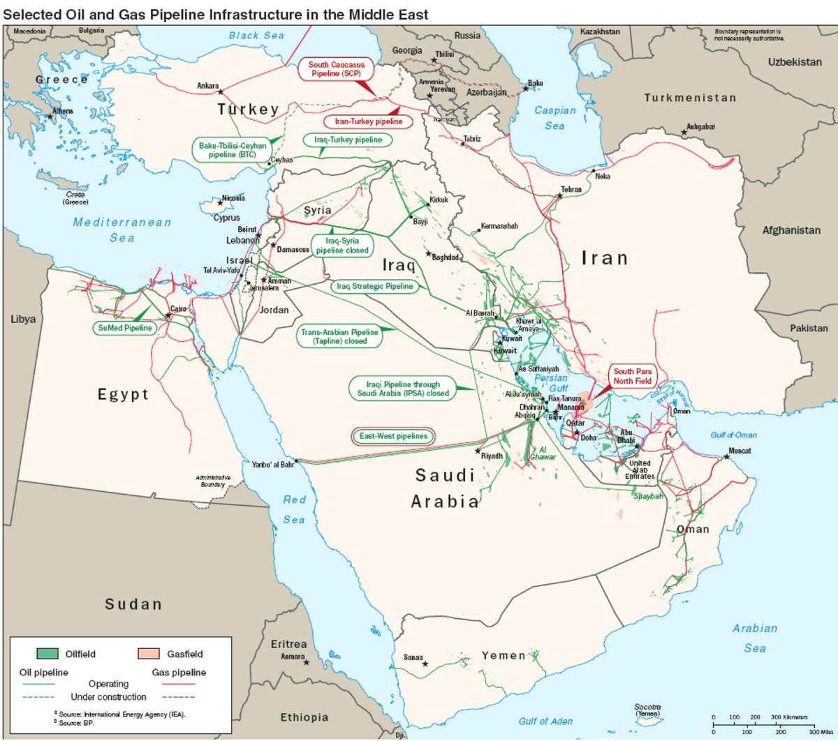 Pakistan’s Prime Minister Says Middle East Ceasefire Violated