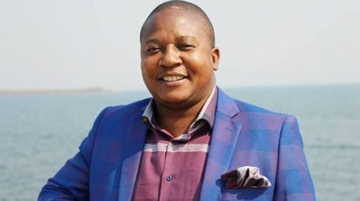 Unsafe Tailings, Corruption and Illegal Appointments in Spotlight as Minister Vows Crackdown