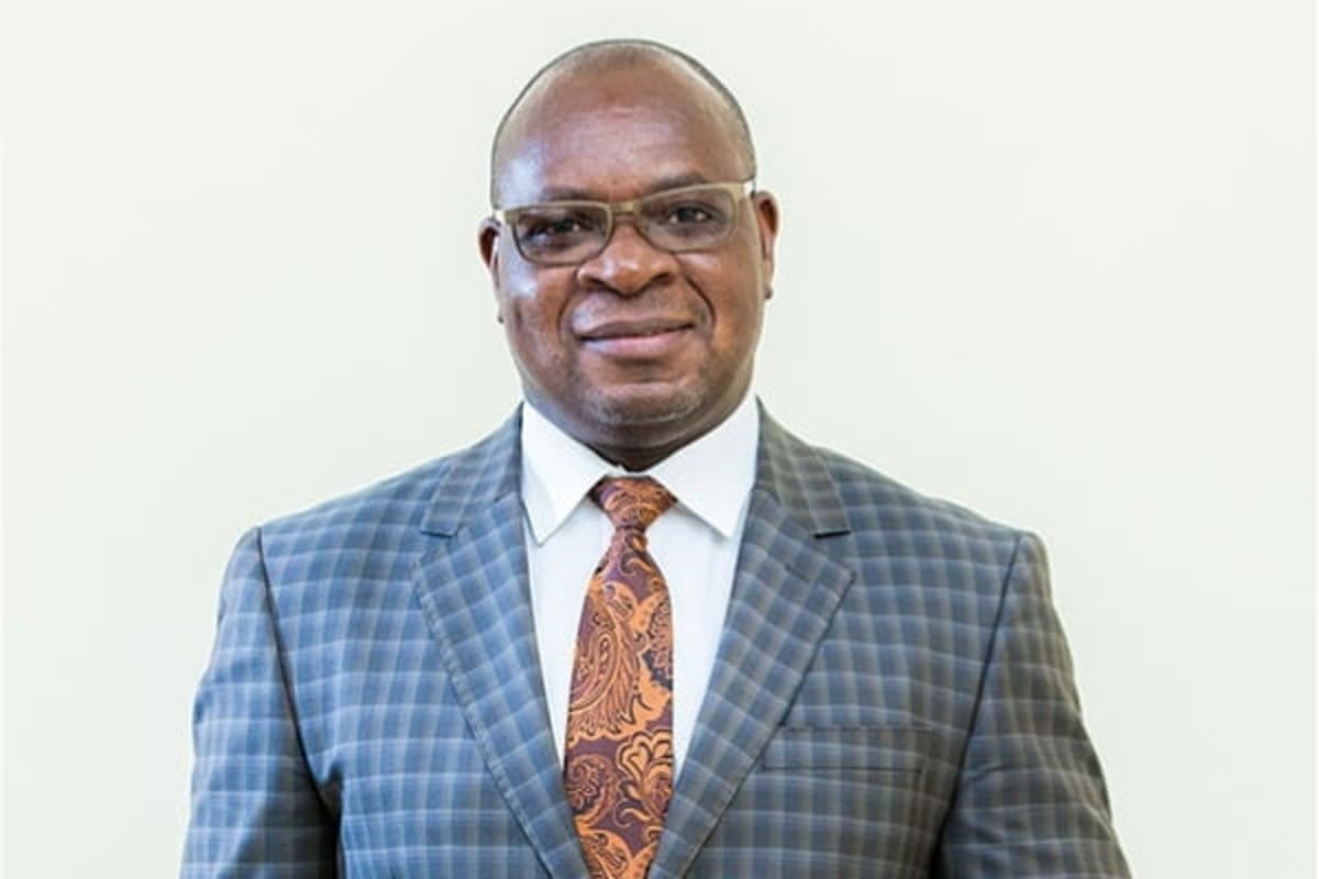 Betterbrands Refinery Ready for Official Opening