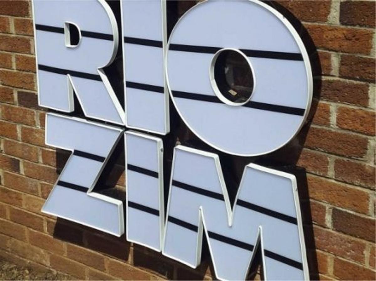 RioZim EGM Faces Court Block as Shareholder Pushes Corporate Rescue