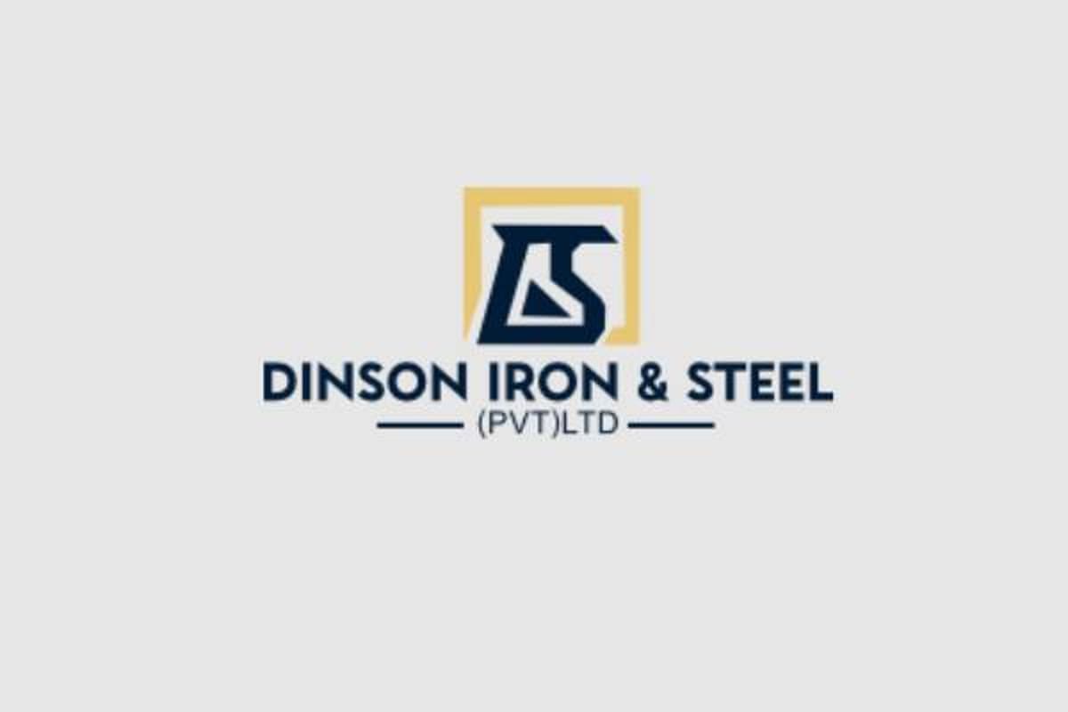 Steel Export Surge to South Africa Spotlights Urgent Policy Overhaul as Disco Powers Regional Industrial Shift
