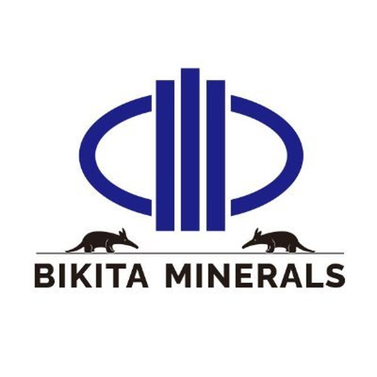 Bikita Minerals Resumes Concentrate Exports After Securing Licence, Advances US$400 Million Lithium Sulphate Plant
