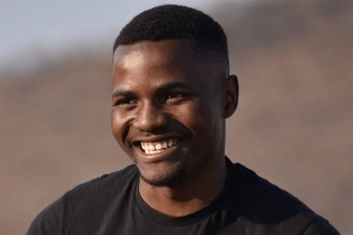 Beneficiation Needs Supply: Why Zimbabwe’s Mining Industrialisation Agenda Stands on a Broken Supply Chain