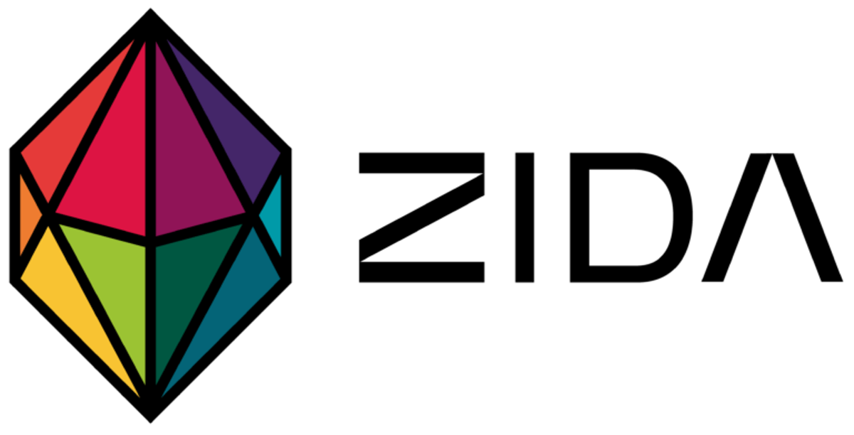 ZIDA Urges Swift Rollout of E-Cadastre System as Investor Demand for Clarity Grows