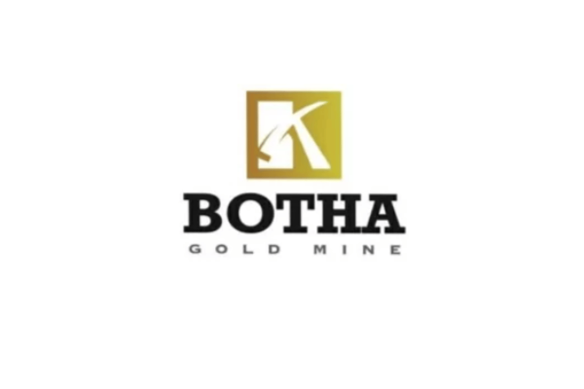 State Lease Looted: Botha Mine Faces US$40M Claim