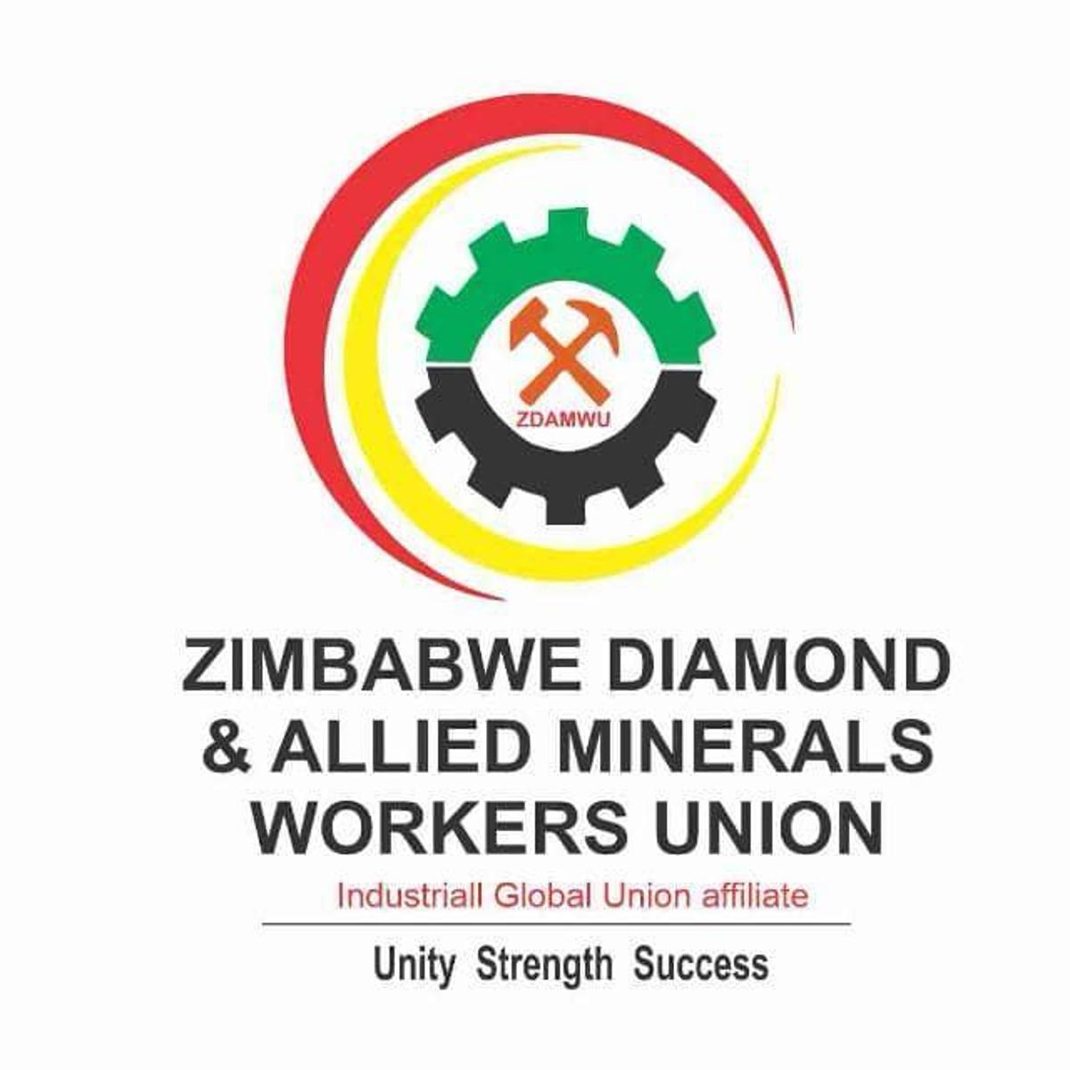 Mine Workers Throw Weight Behind Lithium Export Ban, Call for Inclusive Implementation