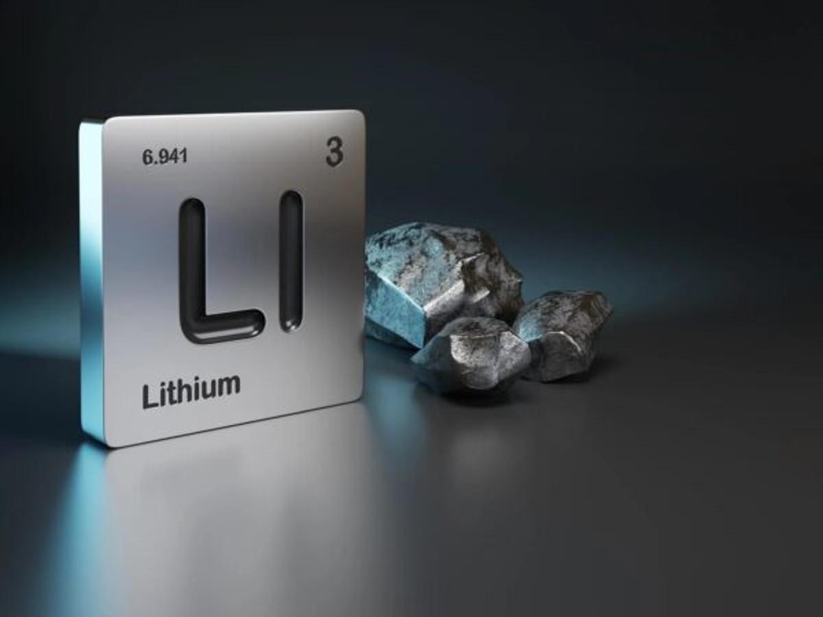 ‘We Are Paying 40% of Our Sales to Government’, Lithium Producers Open Up on Crushing Tax Burden