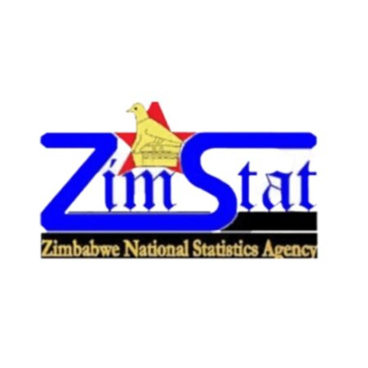 Record Tunnelling Machinery Imports Expose Missing Link in Zimbabwe’s Mining Industrialisation Drive