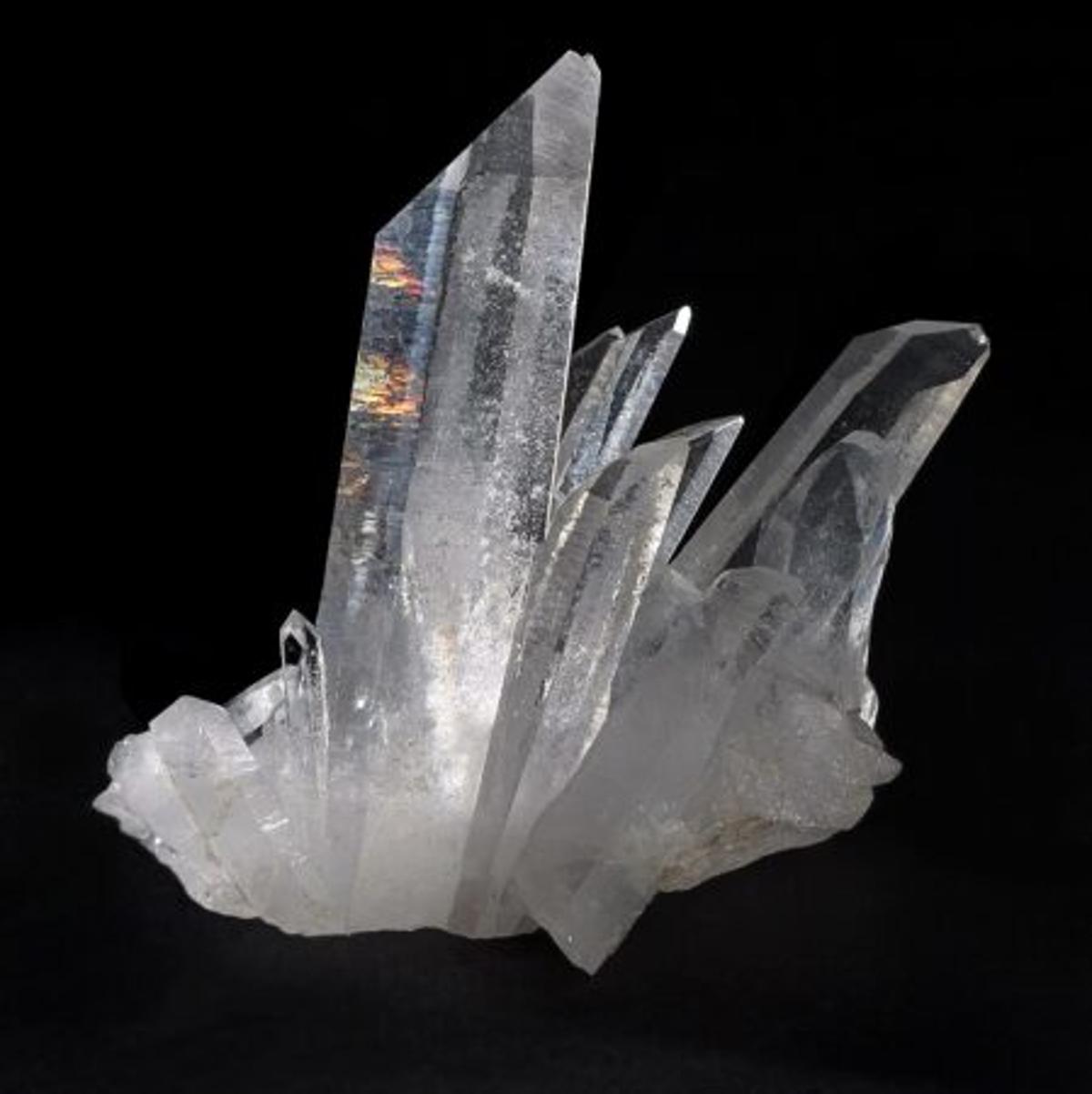 South Korean Investors Back Zimbabwe Quartz Project with $2 Million Community Pledge