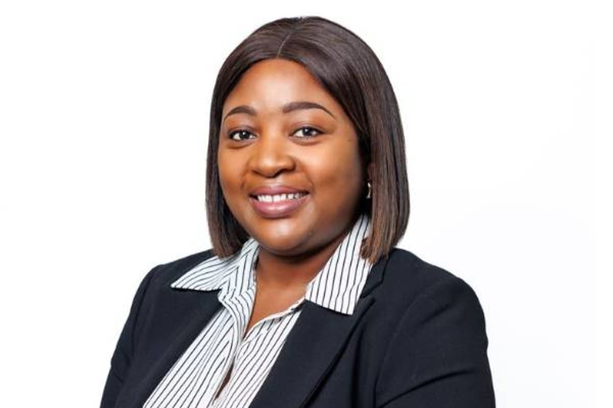 Stanbic Bank’s Tania on Mining Finance, Bankability and Africa’s Rare Earth Future