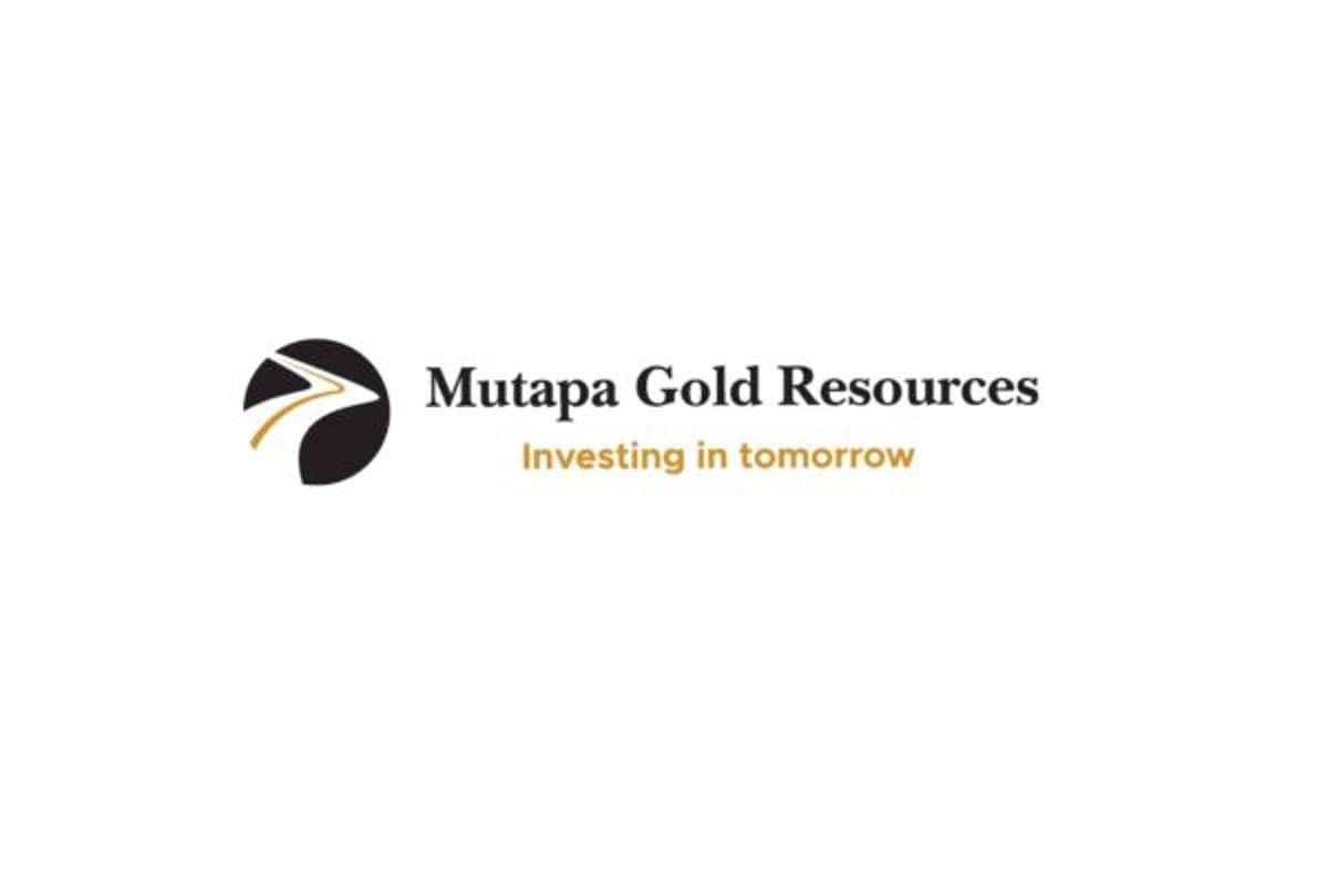 Mutapa Gold Injects $12m Exploration War Chest, Targets 10-Year Life of Mine Across All Operations