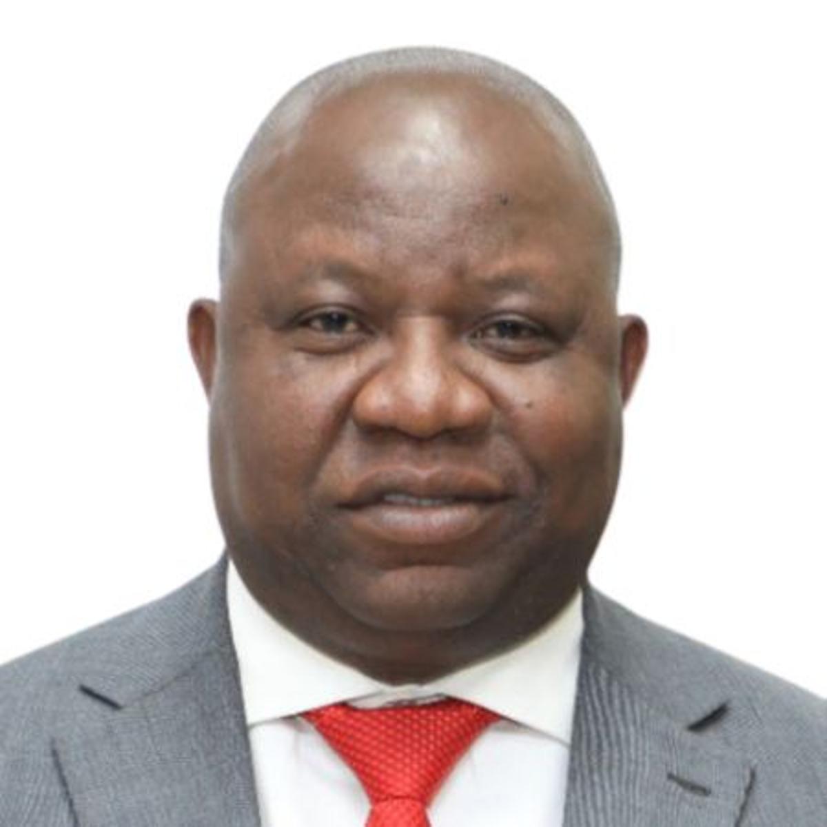 ZCDC Names Mtombeni CEO as Zimbango Steps Down