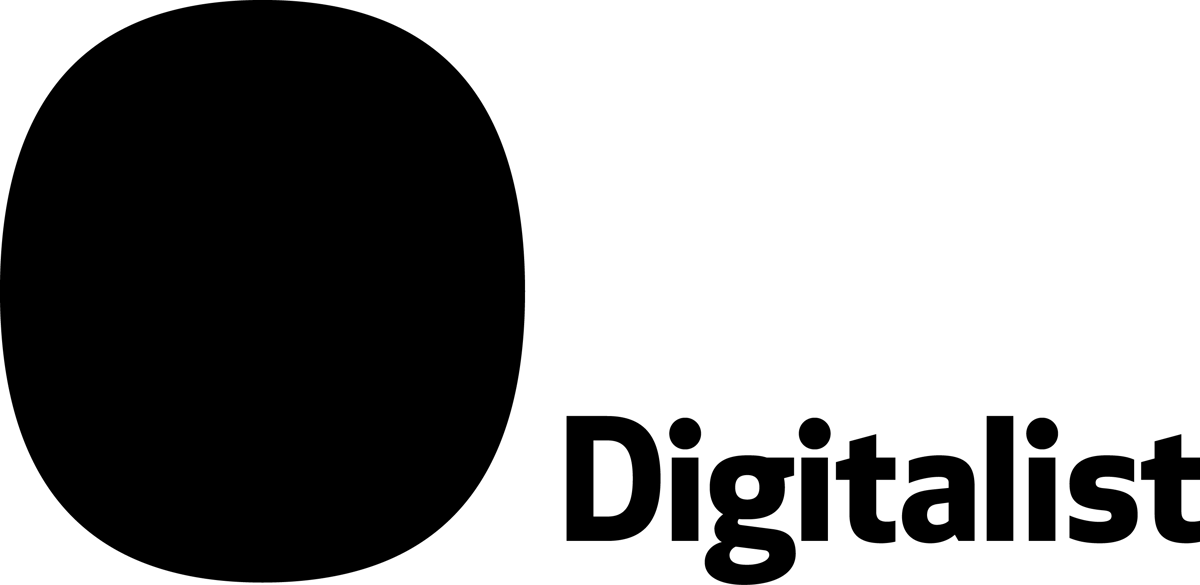 Digitalist Group Plc’s Business Review, 1 January – 31 March 2026