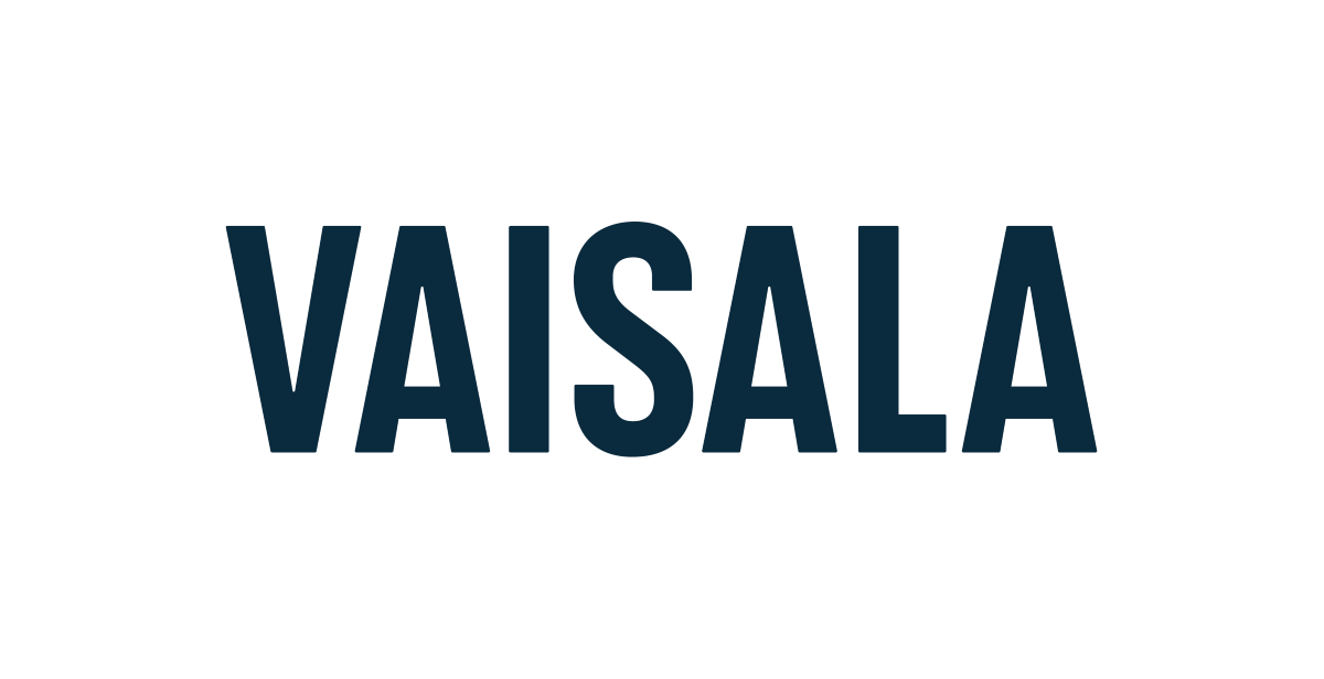Vaisala Corporation Interim Report January–March 2026: Industrial Measurements Growth Driving First Quarter Results