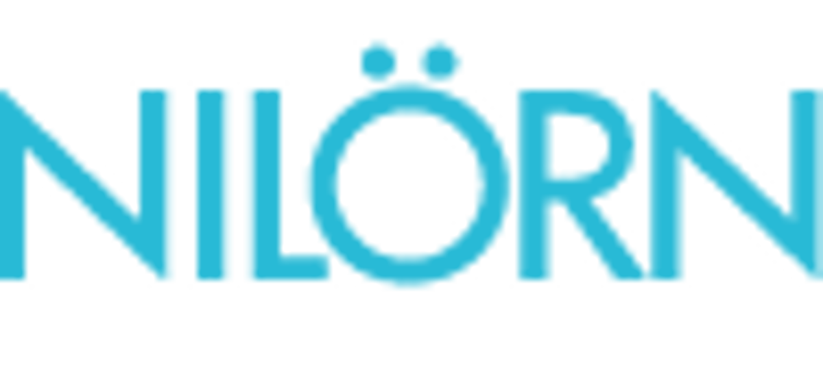 Nilörn Interim Report Q1, 2026