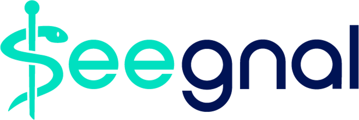 SEEGNAL INC. ANNOUNCES FILING OF 2025 ANNUAL FILINGS AND THAT THE MCTO WILL NO LONGER BE IN EFFECT AS OF...