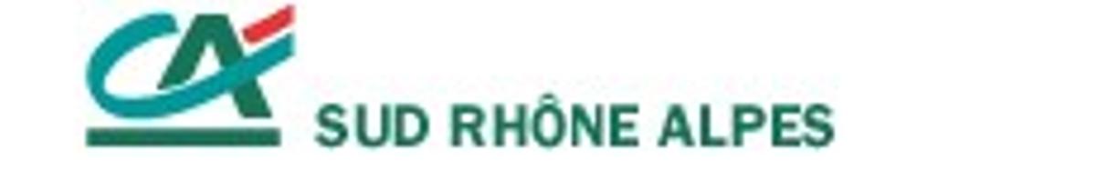 CRCAM SUD RHONE ALPES - AVIS FINANCIER - RESULTATS AU 31 MARS 2026