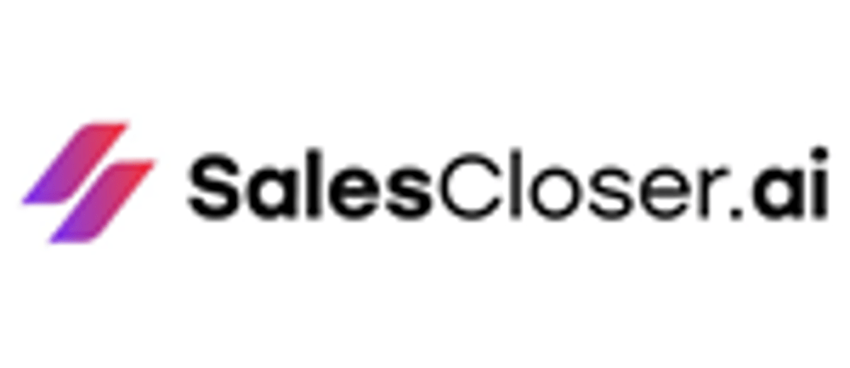 SalesCloser Launches Self-Serve Multimodal AI Website Agent, Expanding Its Platform Beyond Sales Teams to Any Business With a Website